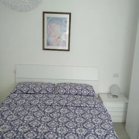 Angel B&B-2